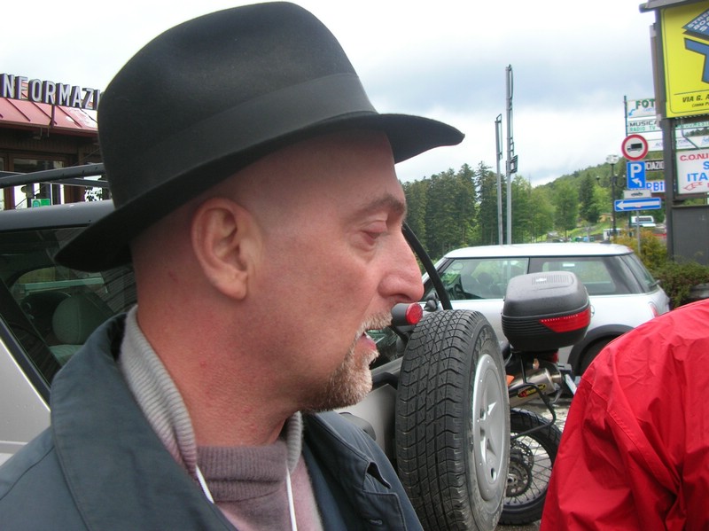 DSCN4300.JPG