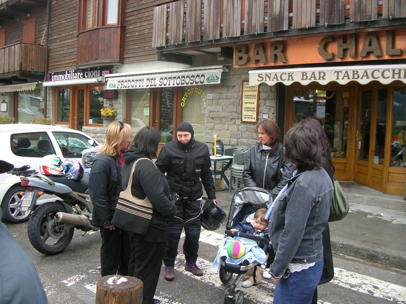 DSCN4301.JPG