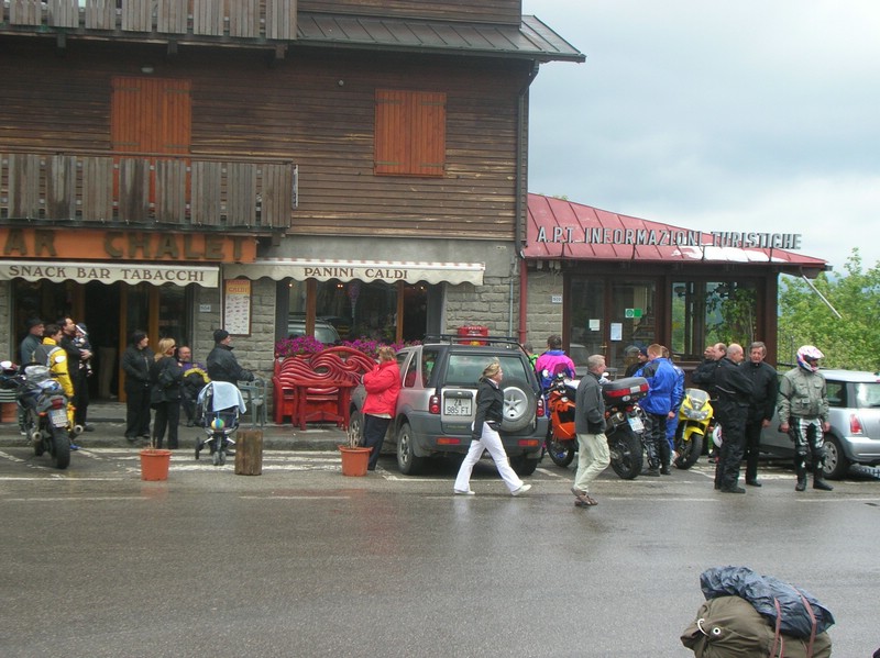 DSCN4302.JPG