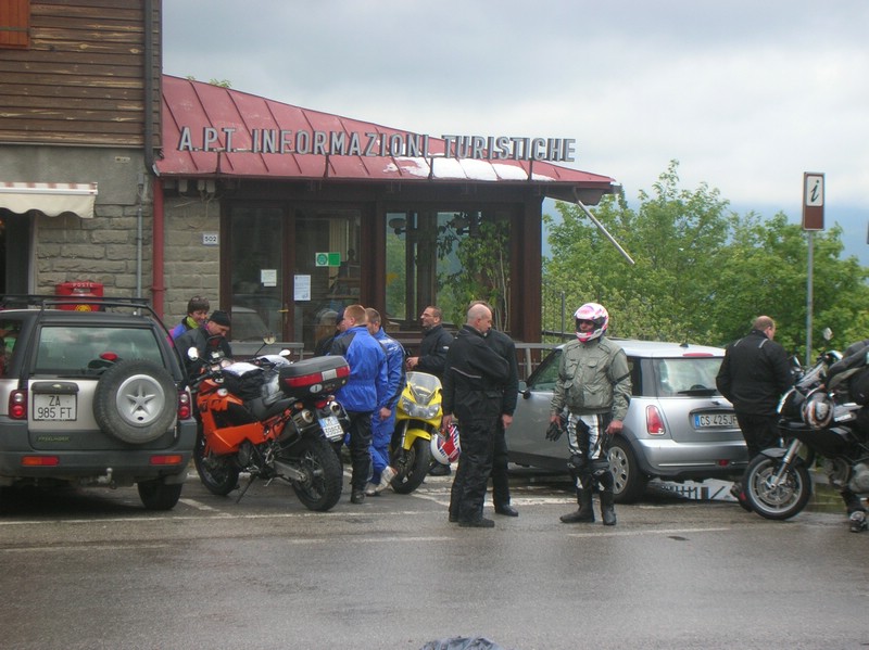DSCN4303.JPG