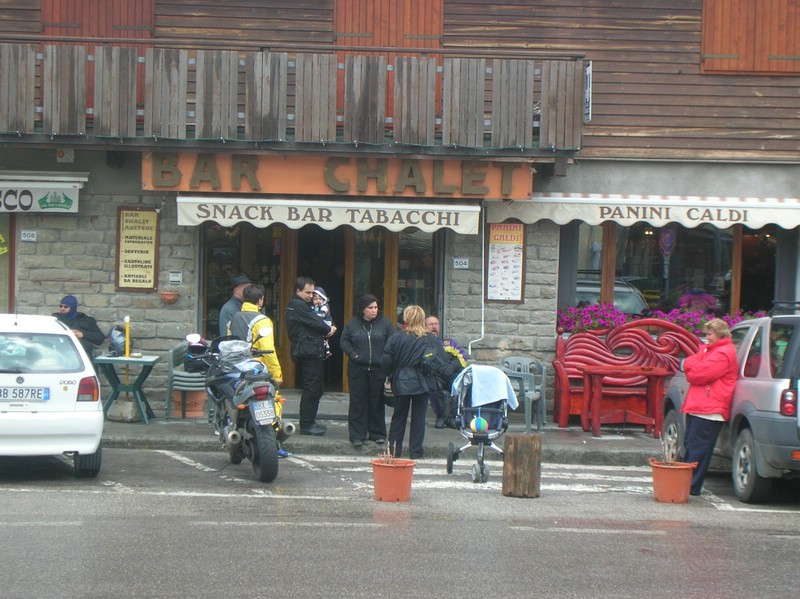 DSCN4304.JPG