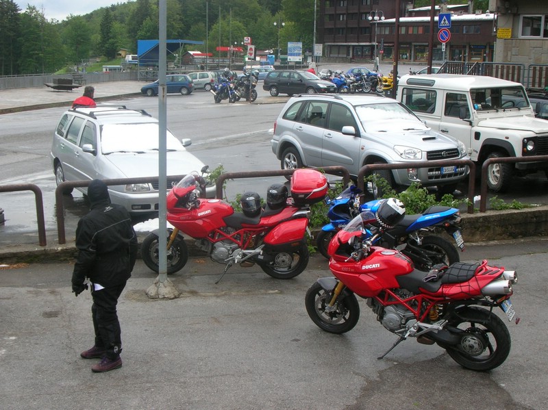 DSCN4305.JPG