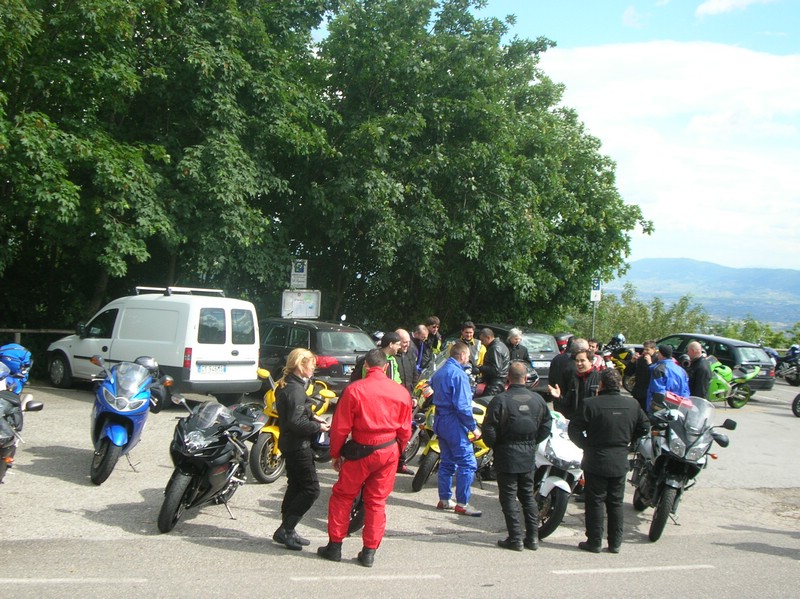 DSCN4306.JPG