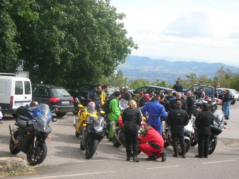DSCN4307.JPG