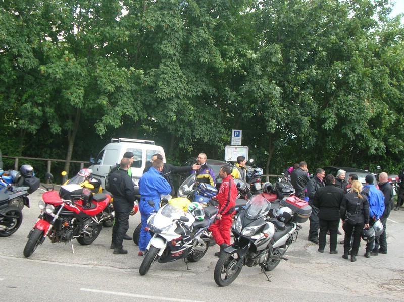 DSCN4308.JPG
