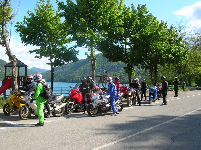 DSCN4309.JPG