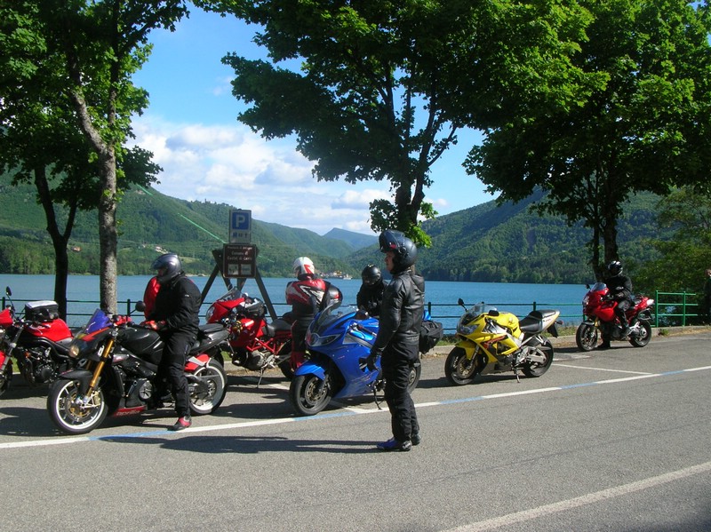 DSCN4310.JPG