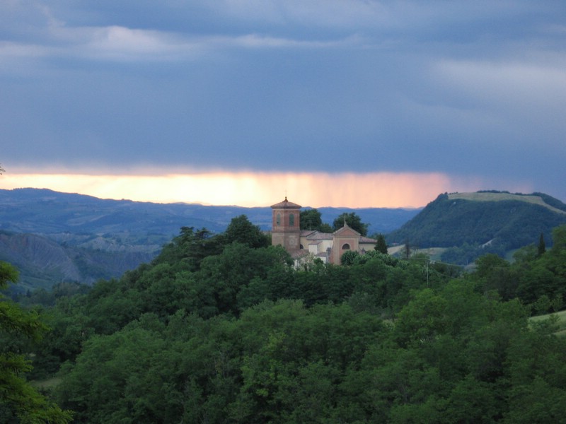 IMG_0080.jpg