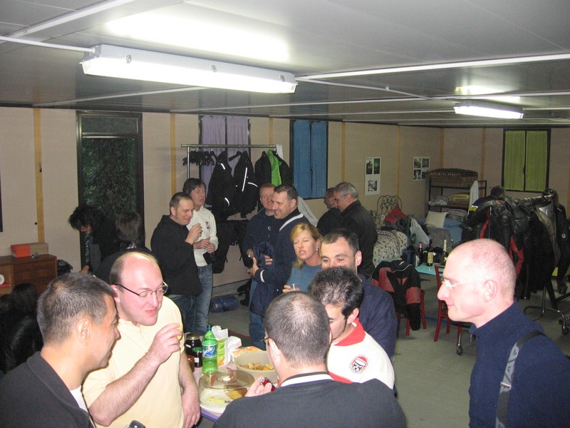 IMG_0085.jpg