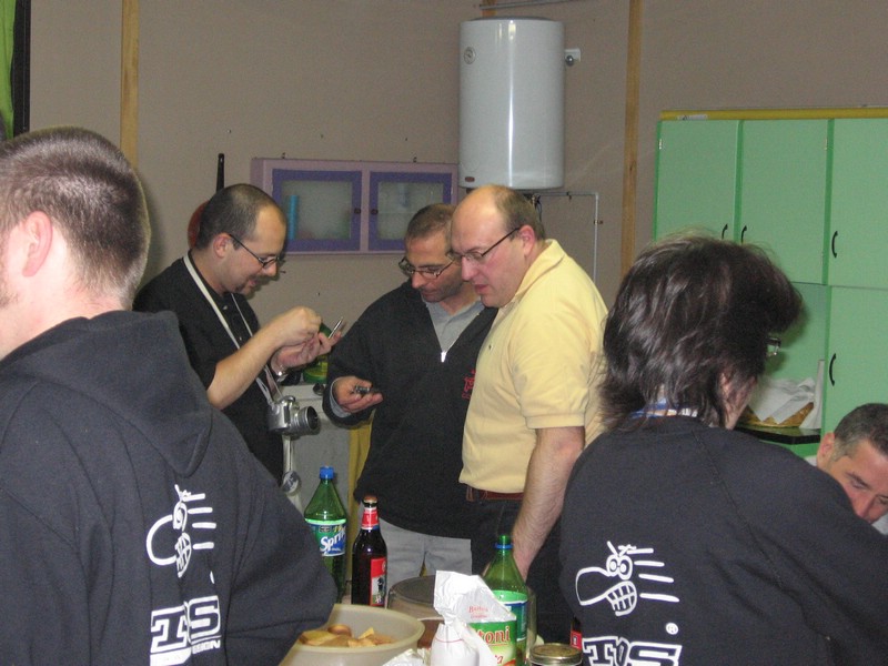 IMG_0089.jpg