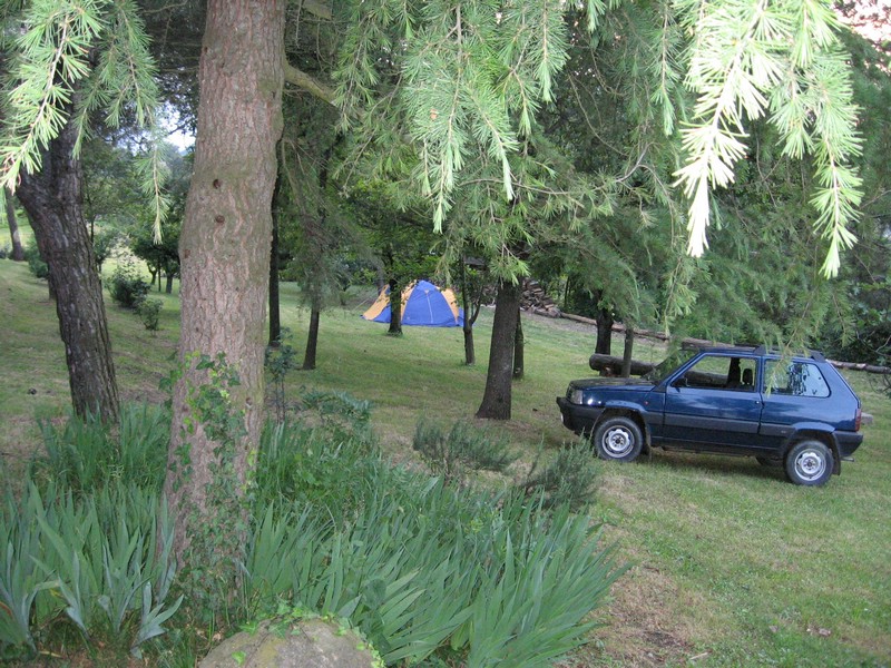 IMG_0093.jpg