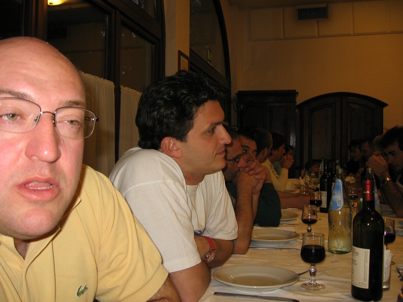 IMG_0096.jpg