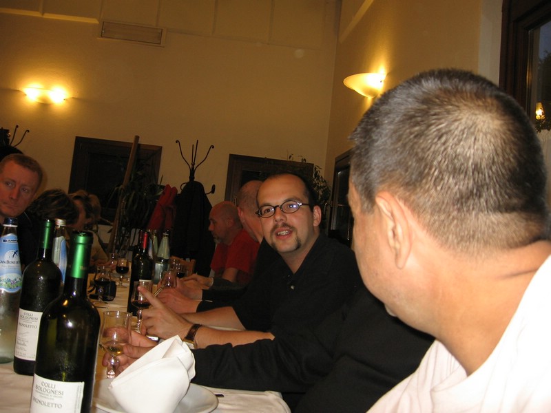 IMG_0099.jpg