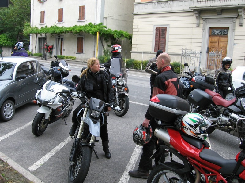 IMG_0120.jpg
