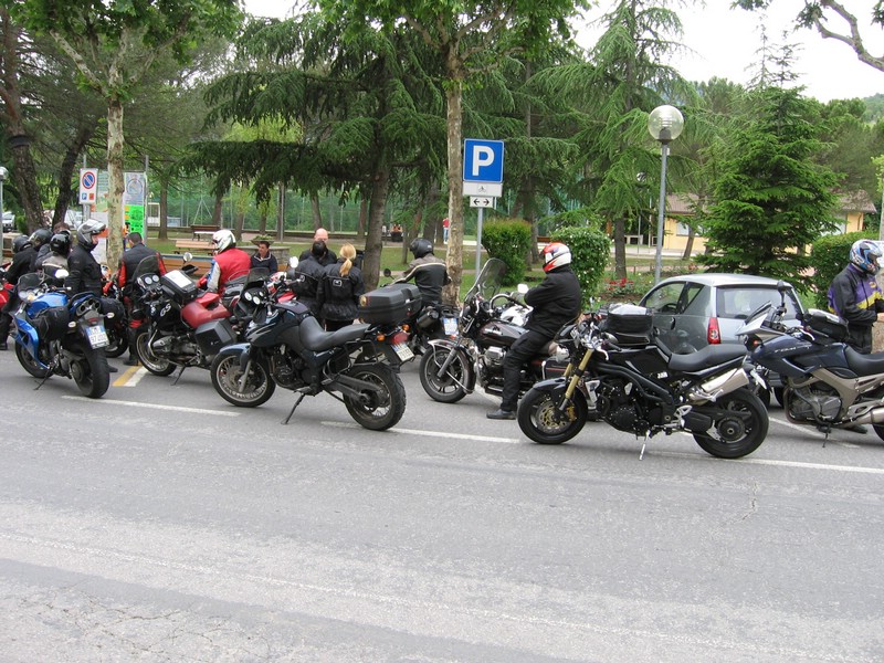 IMG_0123.jpg