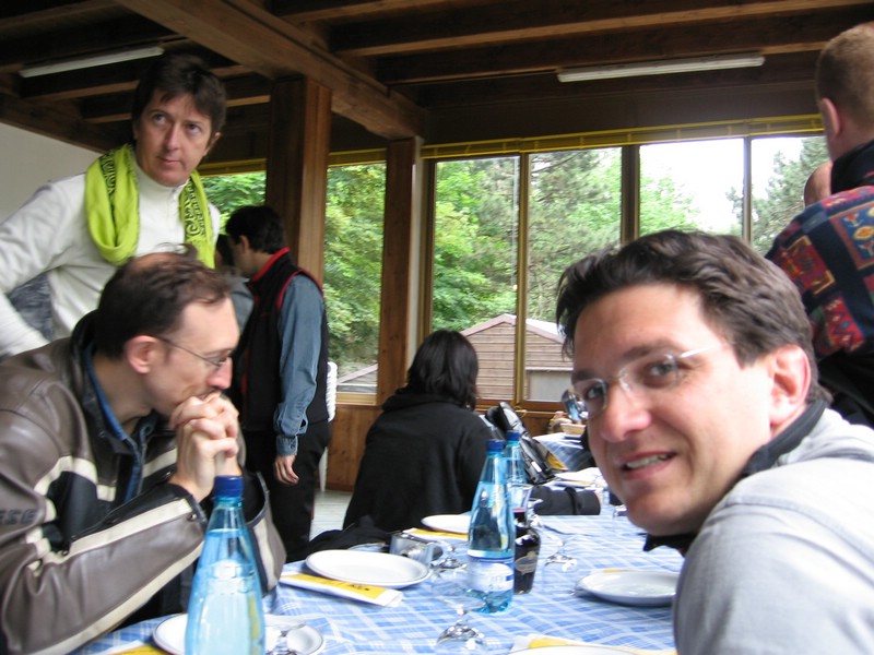 IMG_0126.jpg