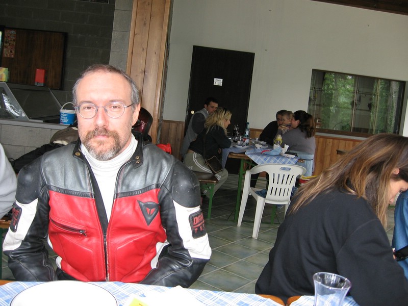 IMG_0130.jpg