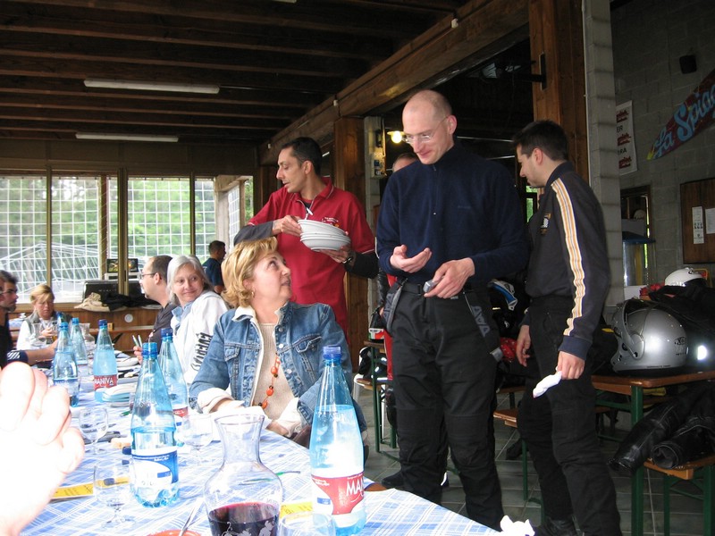 IMG_0145.jpg