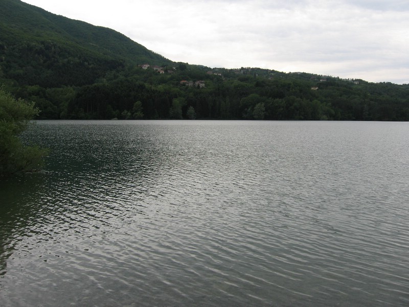 IMG_0149.jpg