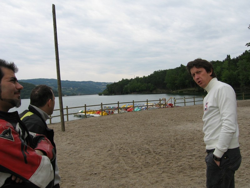 IMG_0151.jpg