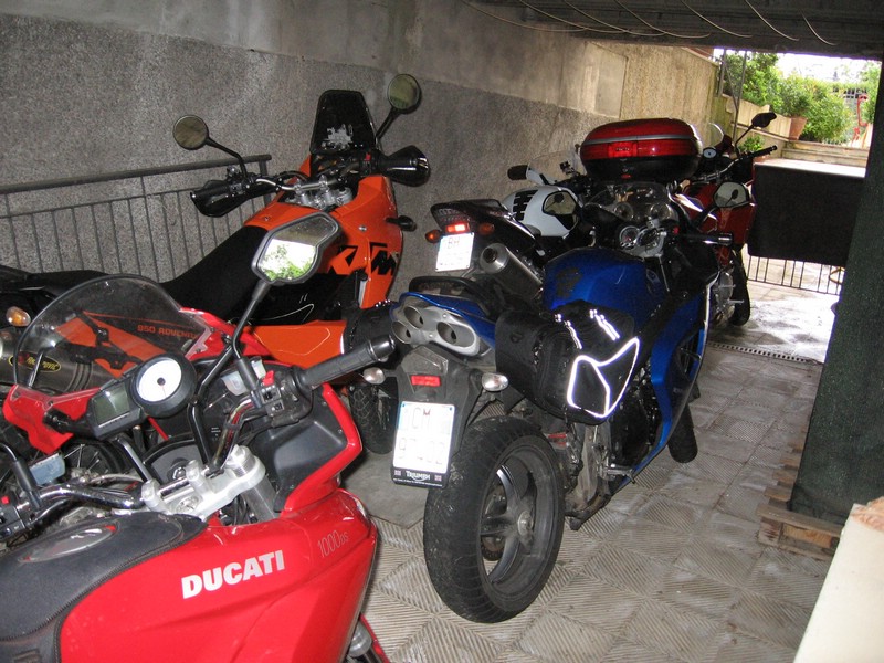 IMG_0160.jpg
