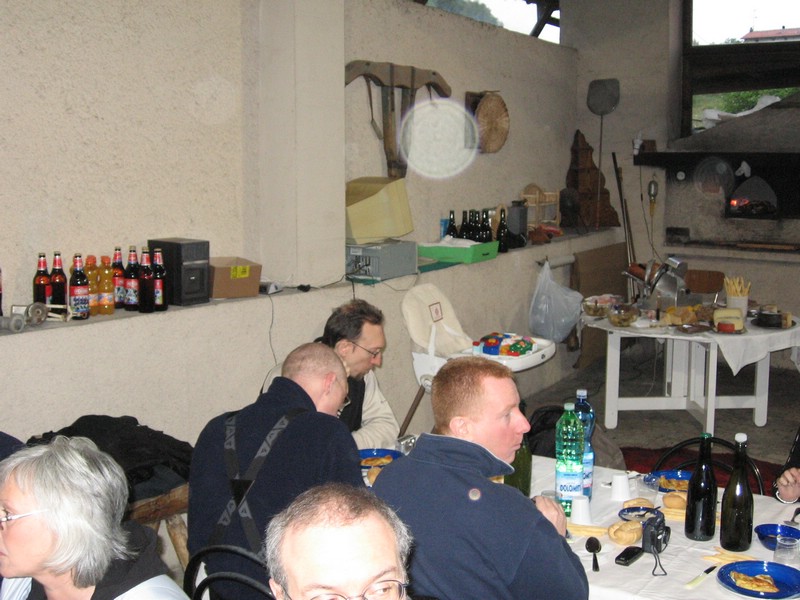 IMG_0170.jpg