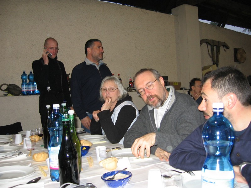 IMG_0174.jpg