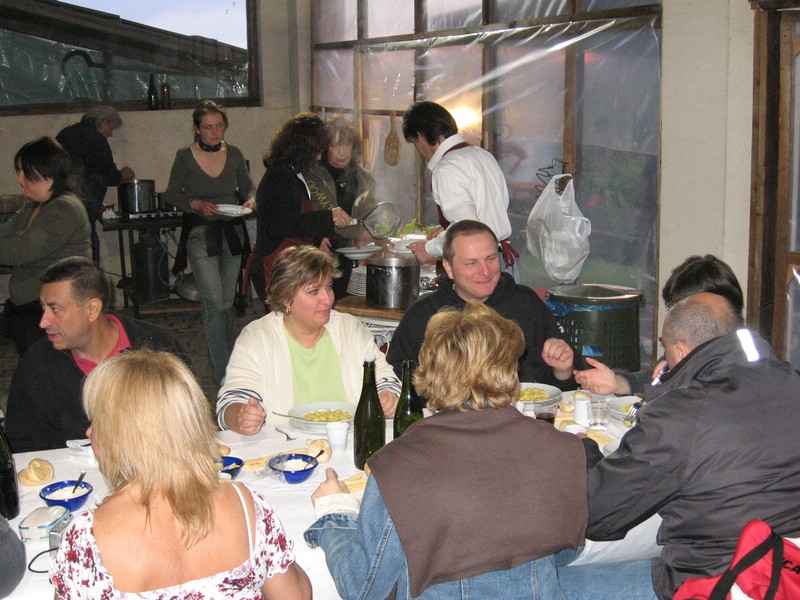 IMG_0176.jpg