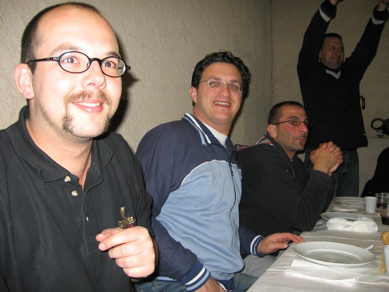 IMG_0183.jpg