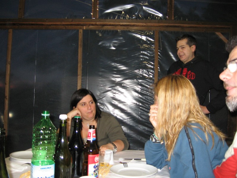 IMG_0184.jpg