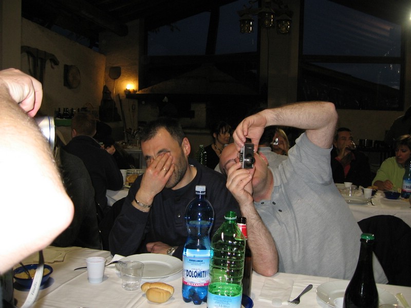 IMG_0186.jpg