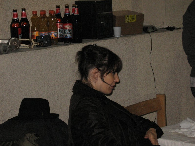 IMG_0202.jpg