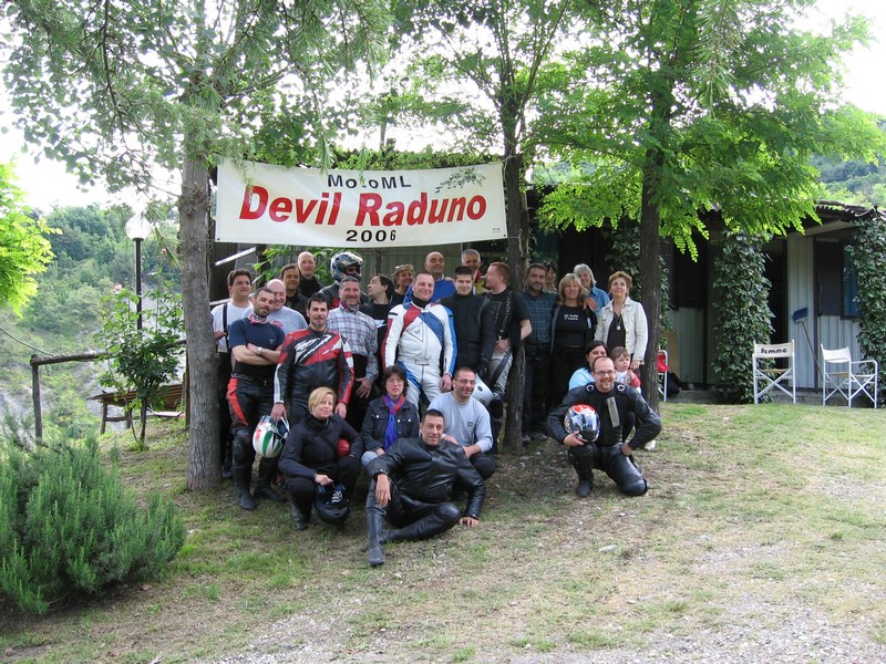 IMG_0213.jpg