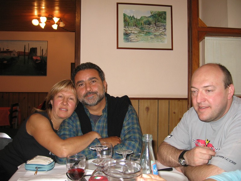 IMG_0235.jpg