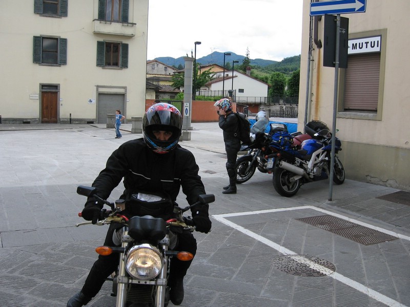 IMG_0261.jpg