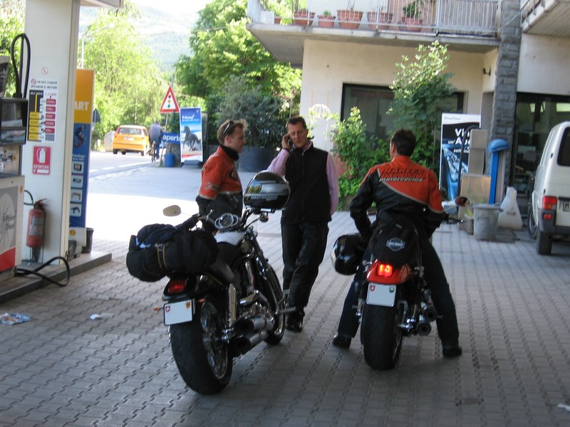 IMG_0266.jpg