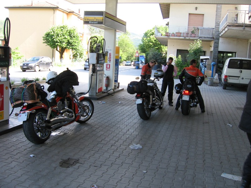 IMG_0267.jpg