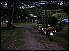DSCN4255.JPG