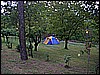 DSCN4256.JPG