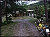 DSCN4257.JPG