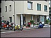DSCN4258.JPG