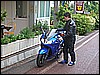 DSCN4259.JPG