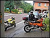 DSCN4261.JPG