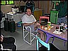 DSCN4264.JPG