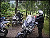 DSCN4265.JPG