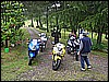 DSCN4266.JPG