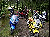 DSCN4268.JPG