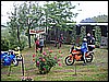 DSCN4269.JPG