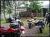 DSCN4270.JPG