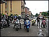 DSCN4271.JPG